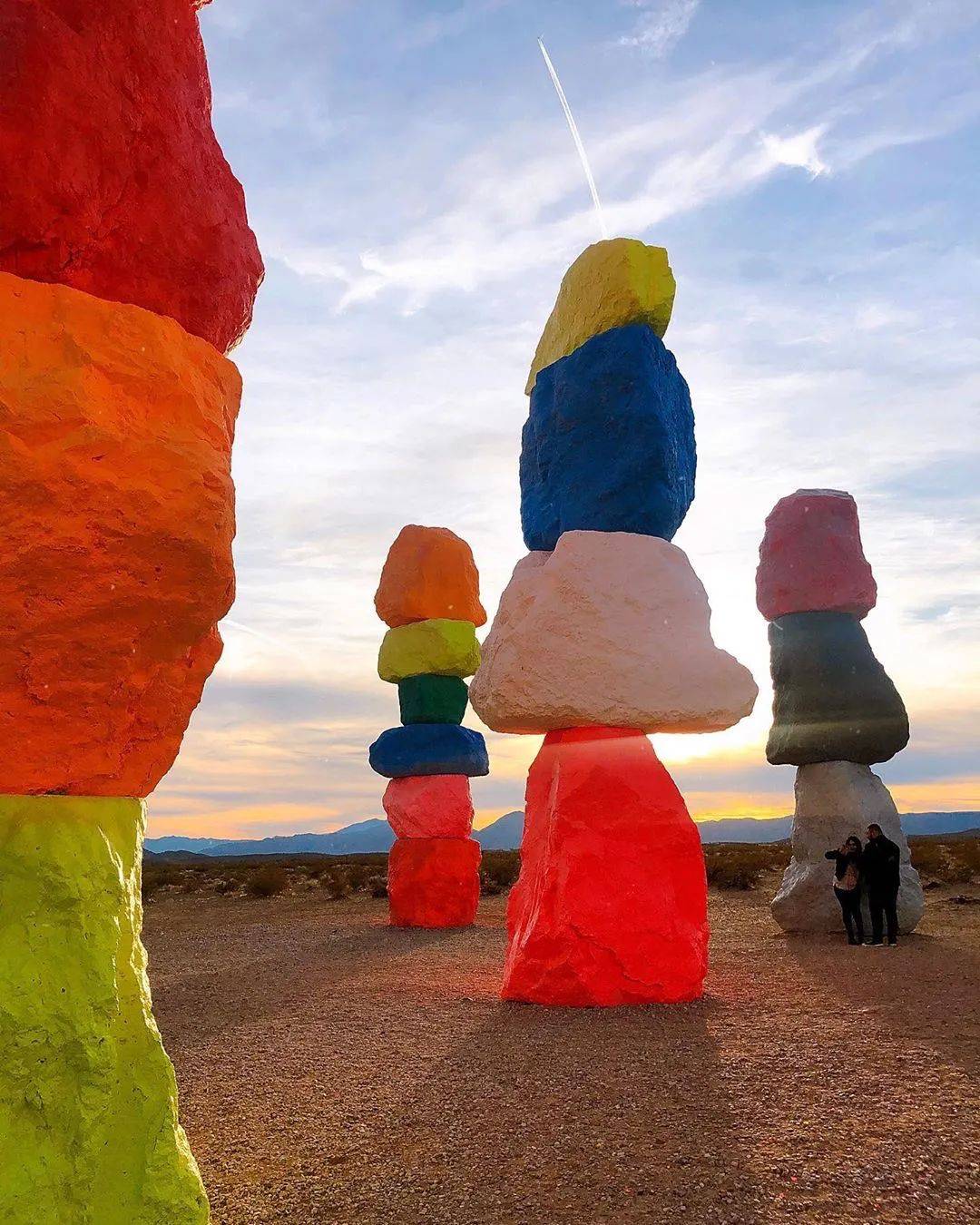 知识科普|怎么用 “艺术” 形容孤独感？