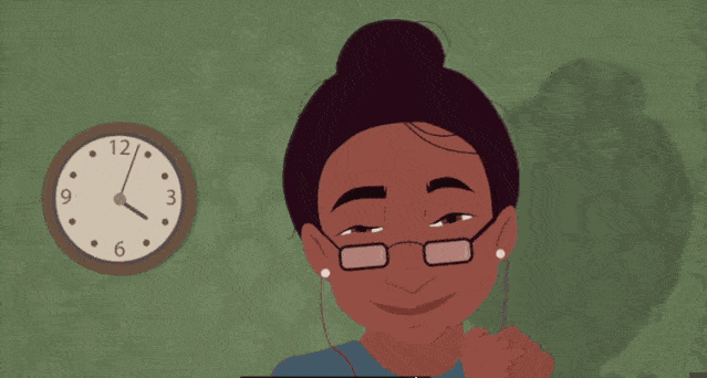 人间|叹头部SPA!拒做人间“油”物,解锁防秃养发小妙招!