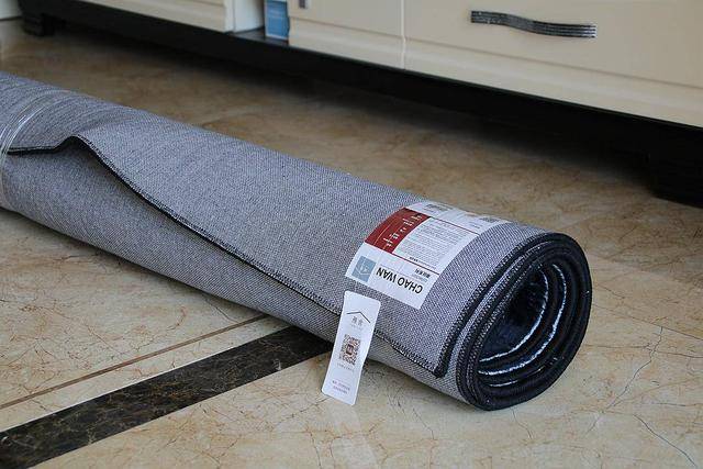 潮流|很多东西好看不中用，而这款产品潮流设计与实用兼备