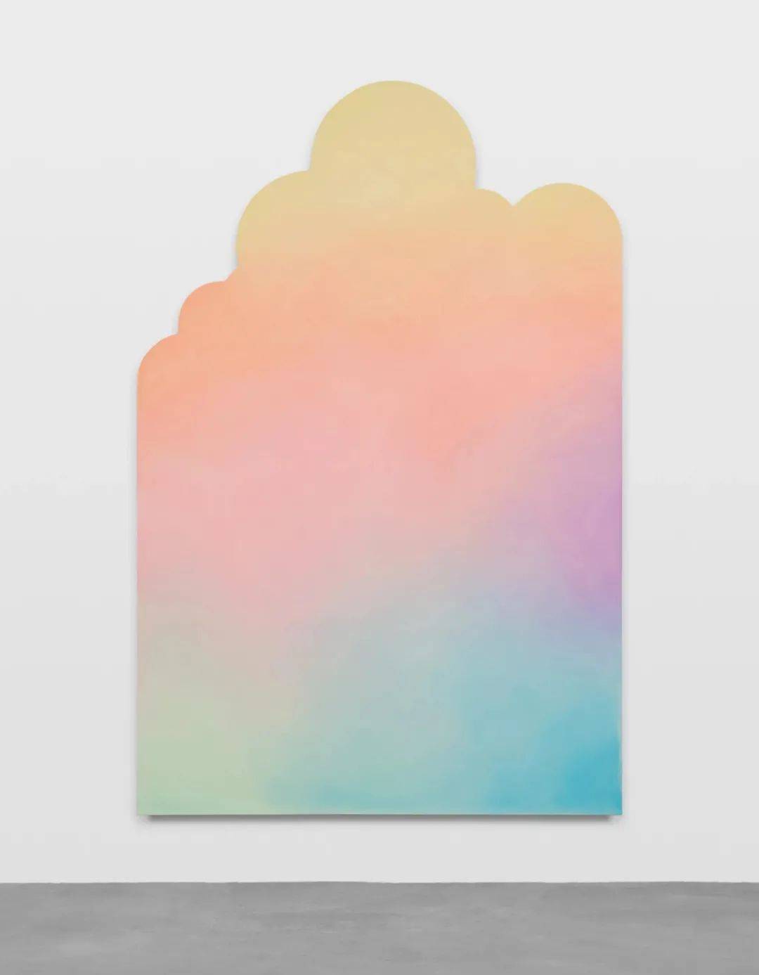 知识科普|怎么用 “艺术” 形容孤独感？