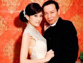 曾当|坚强的孟广美：曾当8年保姆，被外国男友骗5亿，今53岁美到认不出