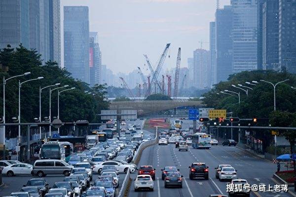 汕头外来人口多吗_广东外来人口最多的三座城市,深圳第一,广州第三,谁第二(2)