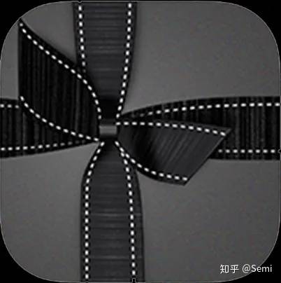 1a409075b6df4ed0838e2b003c66a8ac.jpeg