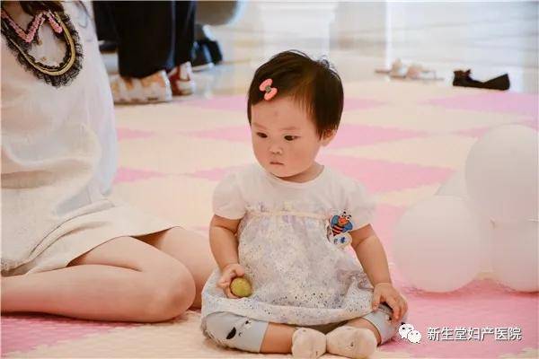 宝宝|宝宝多汗就一定是缺钙吗？