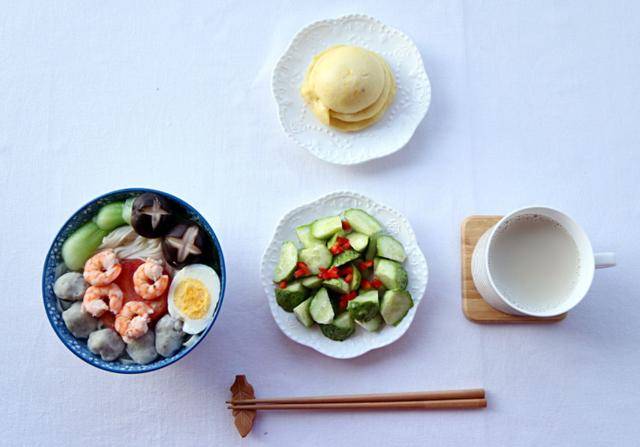 孩子|女孩多少岁停止长高?这个年龄前若抓不住,孩子会比同龄人矮一截