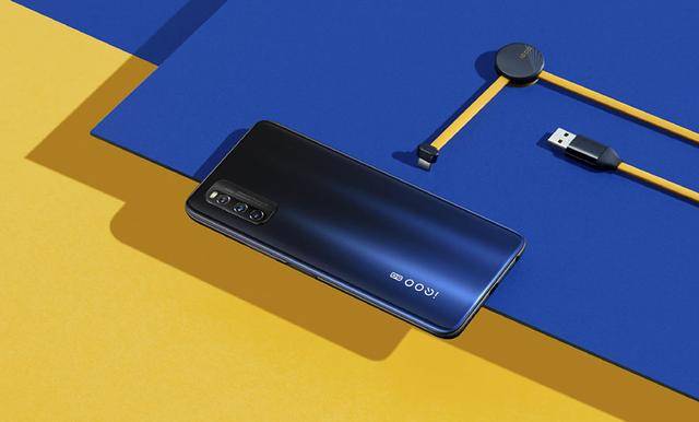 雷布斯排行榜_2020年《财富》中国500强排行榜出炉,小米再创辉煌