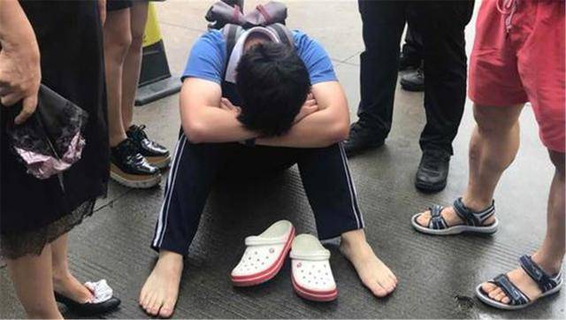 原创立规矩要趁早，3岁前培养好孩子这3个习惯，娃长大后容易有出息