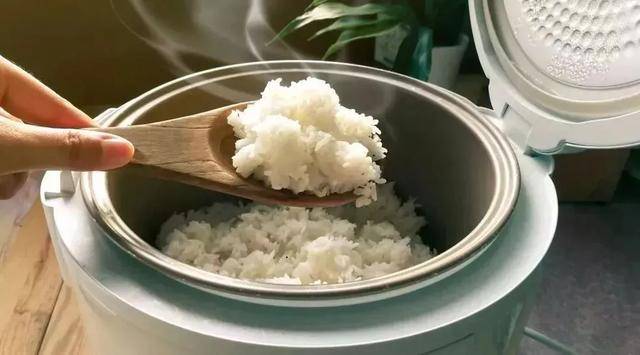 米饭拌生鸡蛋 341d2f215c1b44a68e8426e159ed872f.jpeg