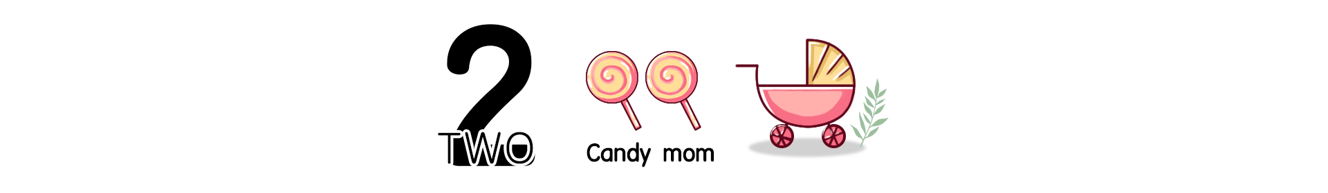 宝宝|宝宝不省事还易伤大脑,三个准备培养睡眠规律奶睡、抱睡、摇睡