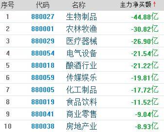 强化板排名_强化板侧面照