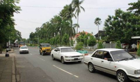 怎么上车带货 4b7d5bb53cb144449e53dd209e7cae8d.jpeg