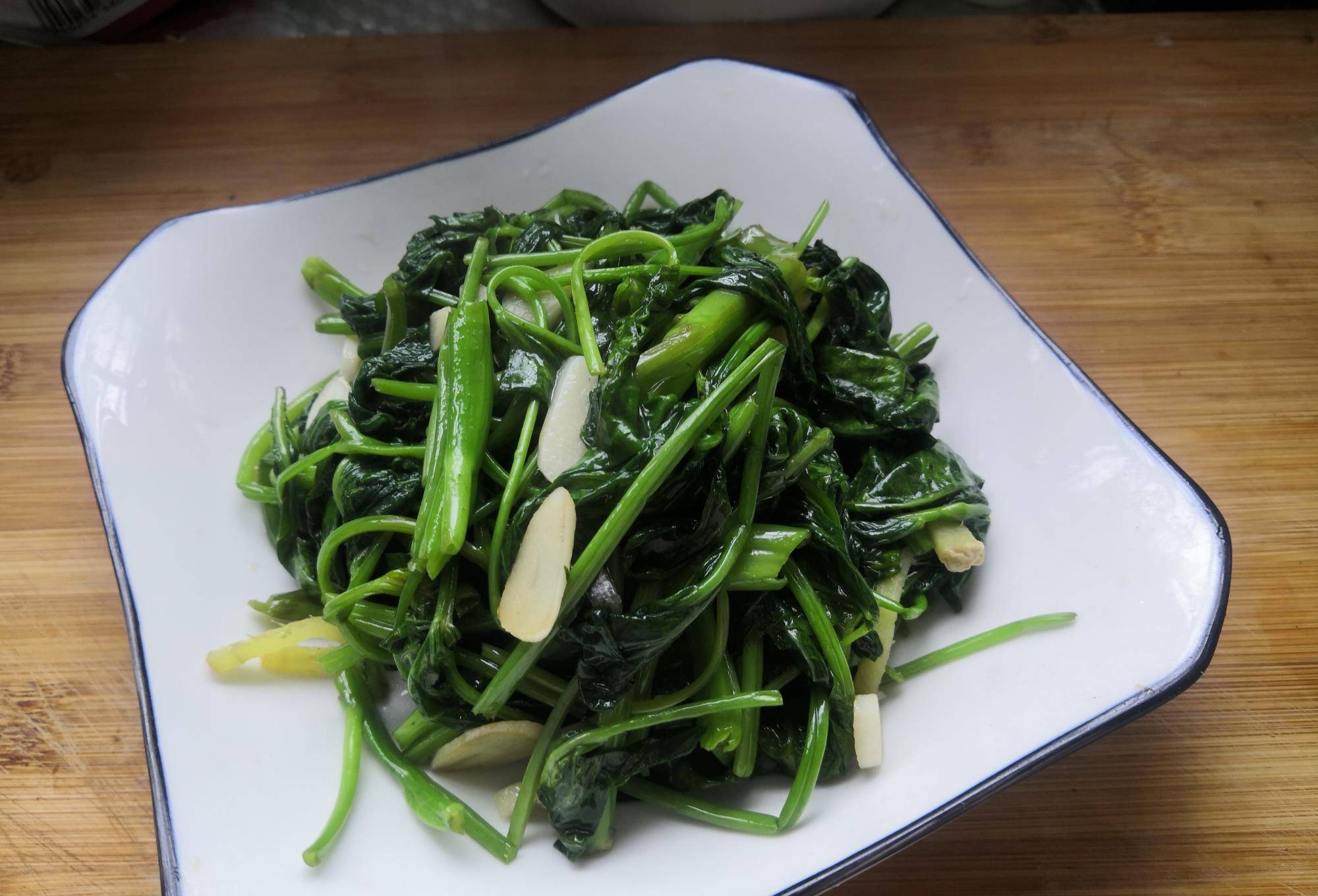 八个月宝宝可以吃的燕麦 4ec92feed906498c8830b2d17ce5f773.jpeg