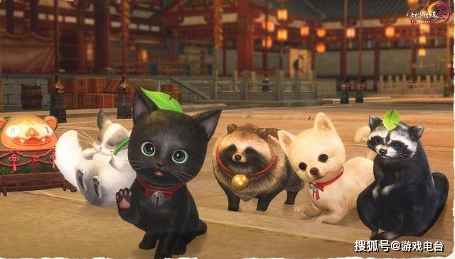 剑魂毕业武器排行_怪物猎人崛起最受玩家欢迎武器排行榜!大剑才排第二名!