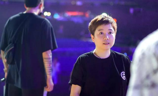 消息资讯|又是一年《青春芒果夜》，2020这场神秘大秀将交上怎样的答卷？