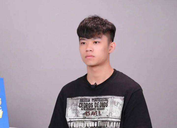 少年|复读少年告别网瘾成功蜕变一年提分213分