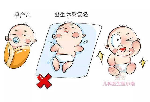 游泳|不要花了钱却做伤害宝宝的事宝宝游泳好处多？3 件事一定要知道