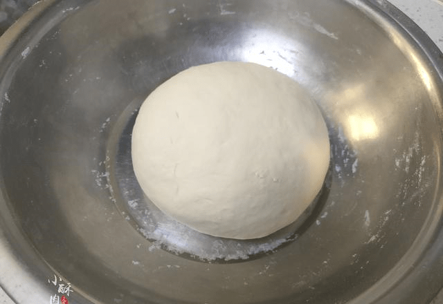 油泼面做法大全不辣的 607dff65c9cc4c23ad7c8ba0ee5209c5.png