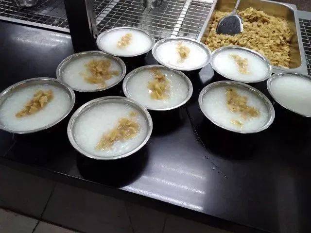 女子|高职高考必看｜全面了解广东女子职业技术学院