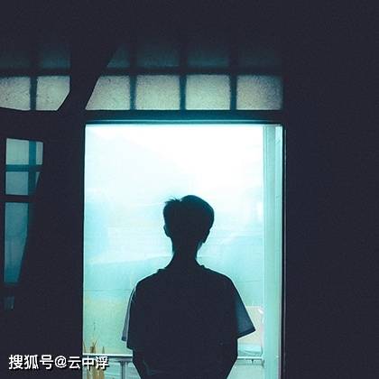 到底怎么样才能不恨一个人 6d6a700520844f80925fdd028717164e.jpeg