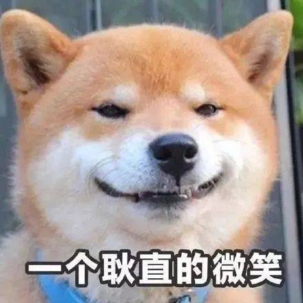 70f27dba7d514771ba01ac8eb40879bf.jpeg
