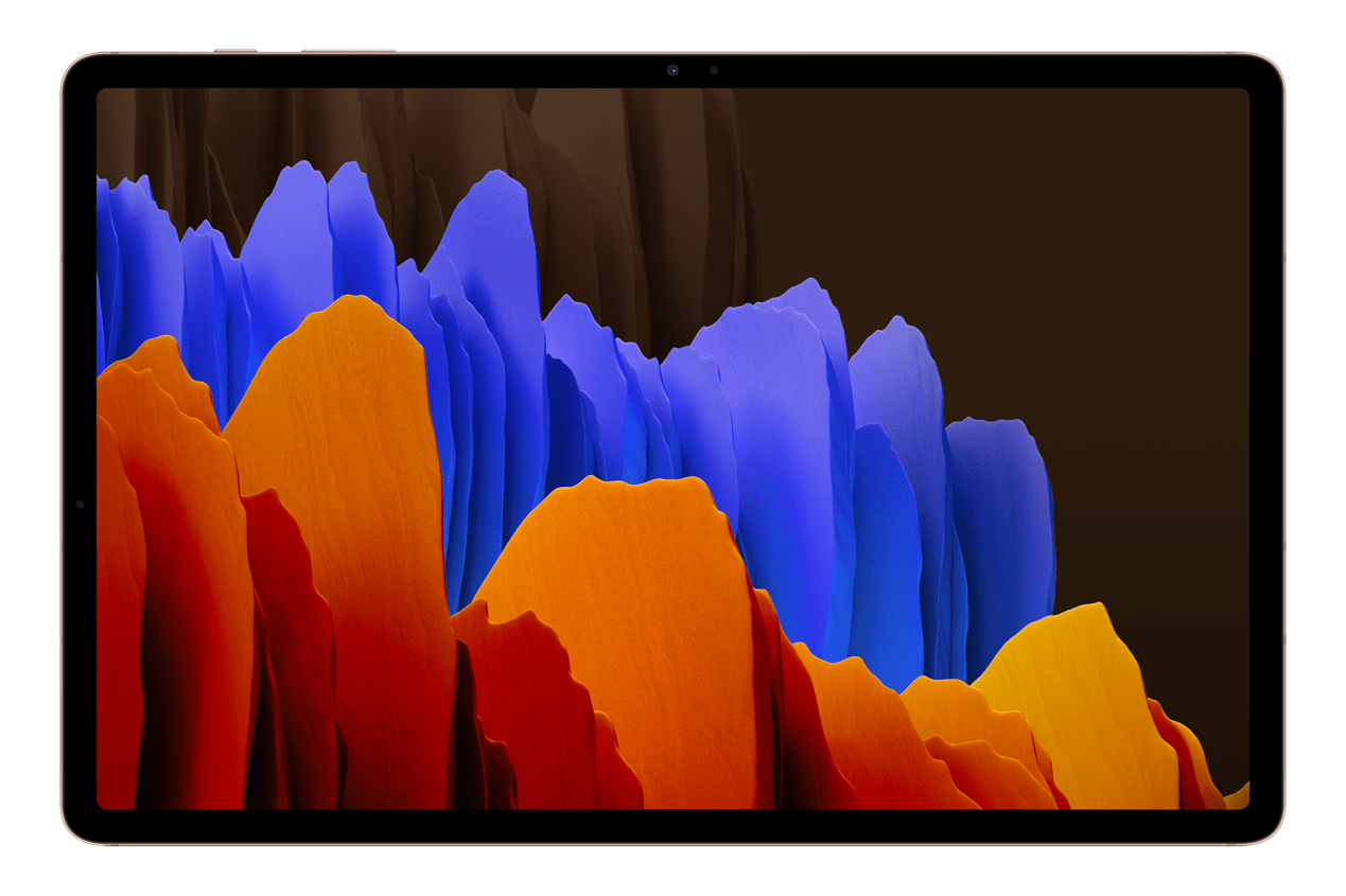 生态|从三星Galaxy Note20系列等五款新品 且看三星如何用生态撬动未来