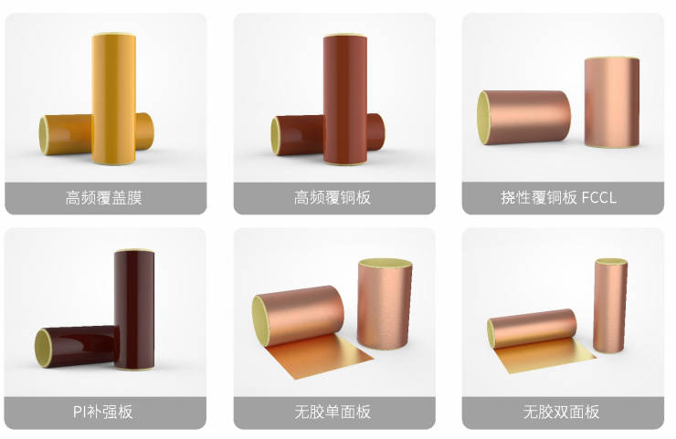 见闻记录|【邀请函】上海CPCA展将至，正业科技有精彩展示