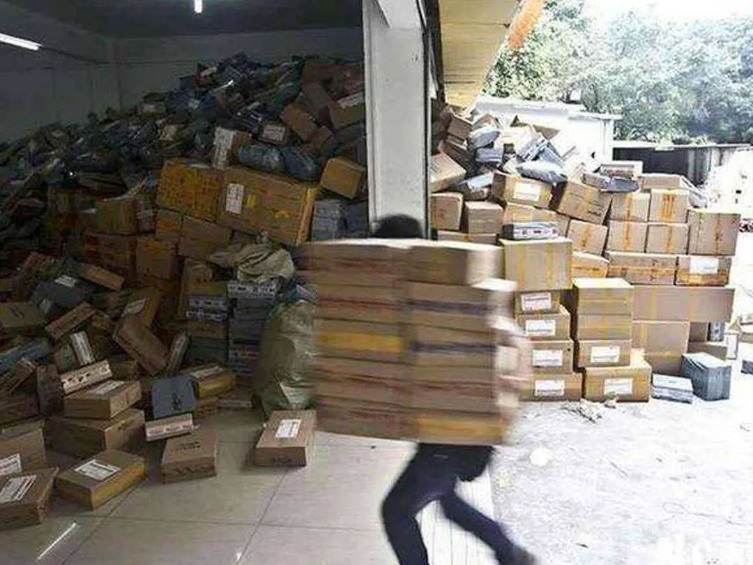 数学|【高校数学邦】我的专业，真的不是干这个的！