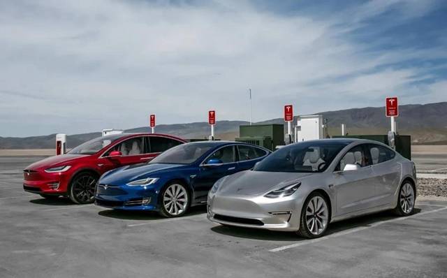 丰田|丰田、大众变身安卓、苹果