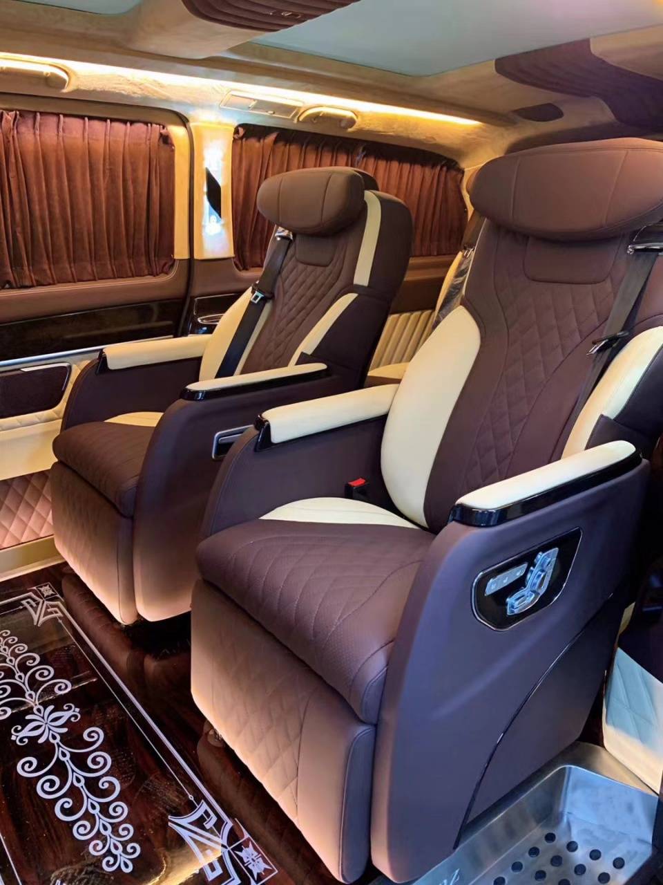 东风mpv7座商务车大全 9d604013558242298254dfe79e6d72e3.jpeg