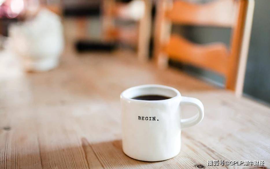 阿里|犀牛财经早报：康希诺遭弃购3978股 阿里影业将于新交所除牌