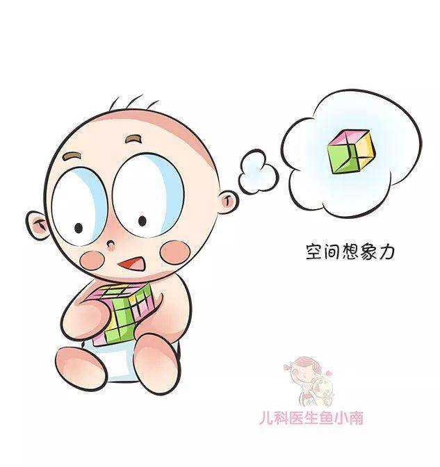 游泳|不要花了钱却做伤害宝宝的事宝宝游泳好处多？3 件事一定要知道