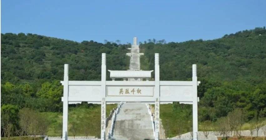 刘超|鹿门诗苑／刘超诗选