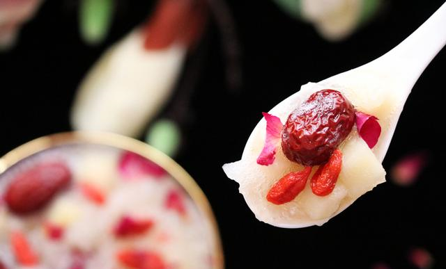 如何养肝护肝排毒吃什么水果 afb67c837b324dcd895d2fa82917a42d.png