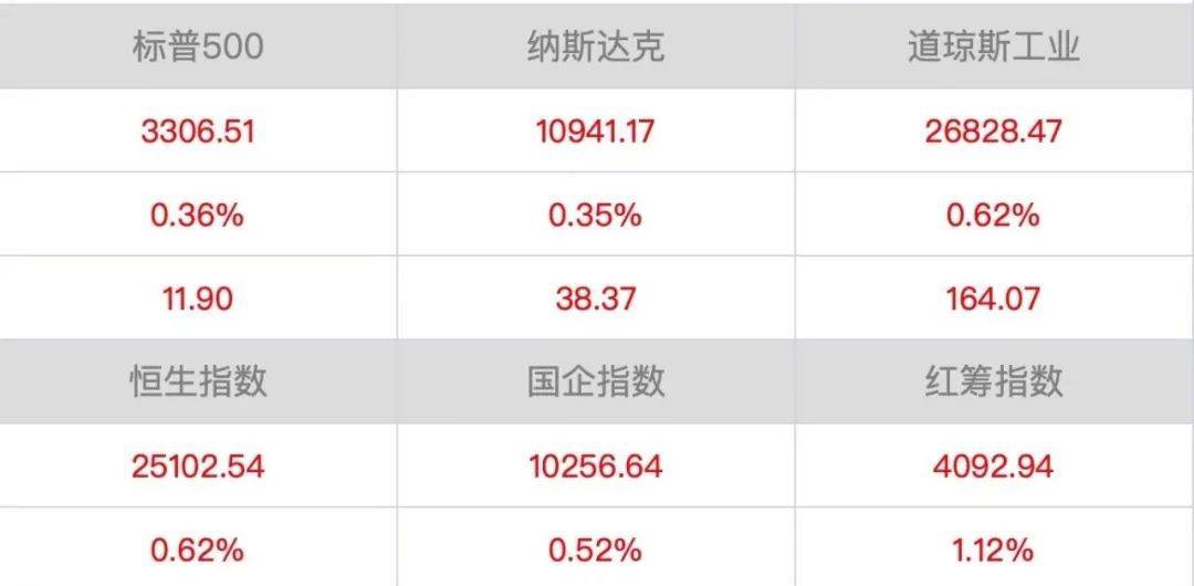 西和县2020年GDP_西和县地图