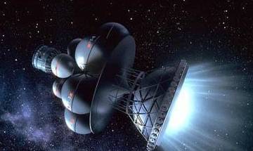 光速多久能到火星 b389b49ffef746e9866d130466984ff4.jpeg