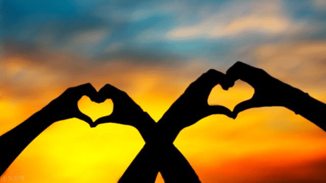 患者|内分泌代谢中心——情真意切似家人 耐心负责好服务