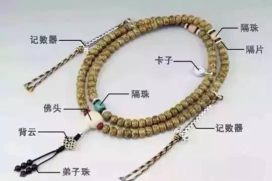 b45be6c810e44232b1bb8577ca93ab84.jpeg