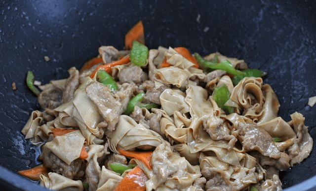 be6fdf3ebe814eb7907857e2a4c63f4a.png