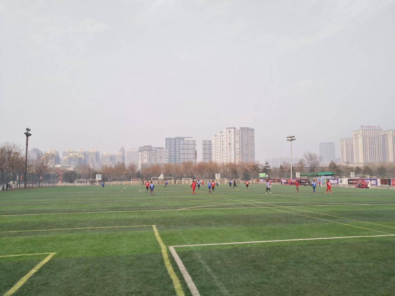 足球场照明|韦世豪连场破门，恒大胜深圳！足球场专用灯有哪些技术要求？