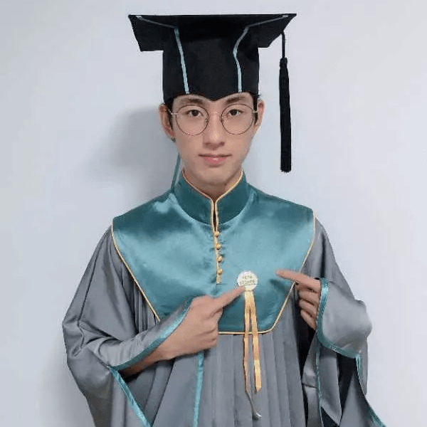 d2a9230fd748407583e4d27283b0ea54.png