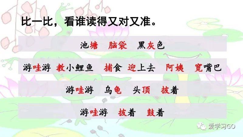 d966e51bcd8c4ca7bd773ec4f2114b56.jpeg