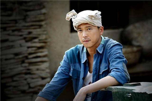 孙少安平凡的世界插曲 dc6538786f9f4d469df12fd882e65b1f.jpeg