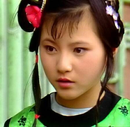 观点评论|自己不肯借衣服，为何甩锅林黛玉？本该是心腹却更像路人