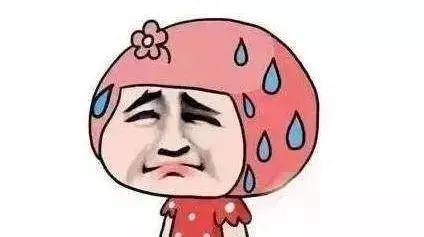 腋臭|就一定有狐臭?宝宝是“油耳朵”