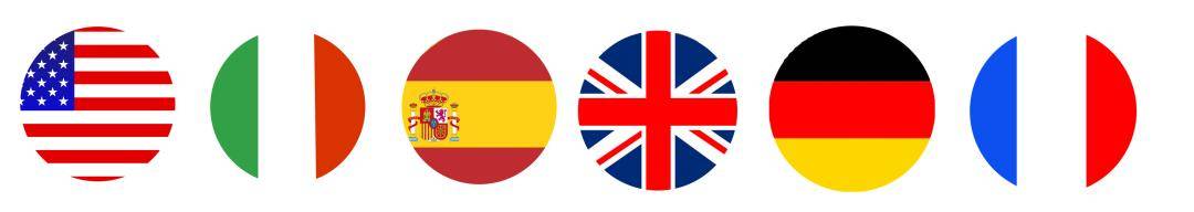 面料|光户外运动服就有$435亿商机！亚马逊时尚老司机带你深扒服饰面料里的玄机！