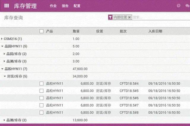 e150818f475e413b9a907c97cf4b1107.jpeg