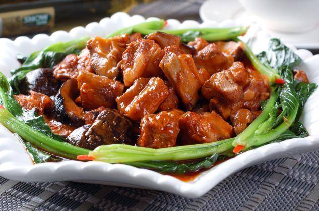 排骨哪里的肉最好 e5f651e0070b40a1ae75e1d3465fd74a.jpeg