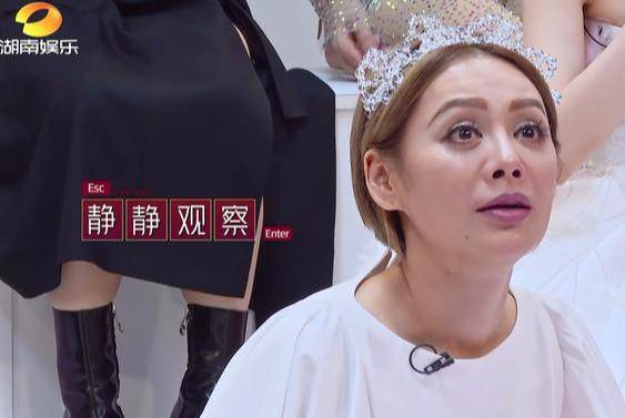 万事|宁静这是什么称职代言人？代言过猪饲料从此万事离不开“猪”