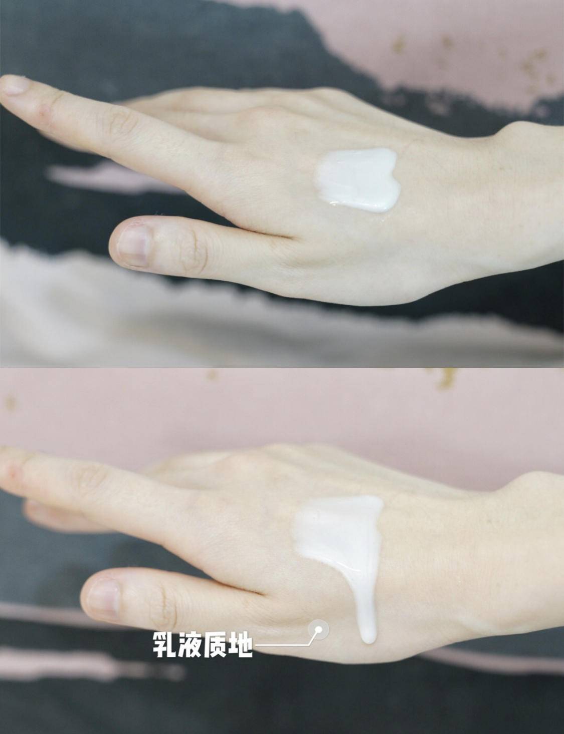 皮肤|美，从不偏袒谁：谁说男人不能精致起来呢？