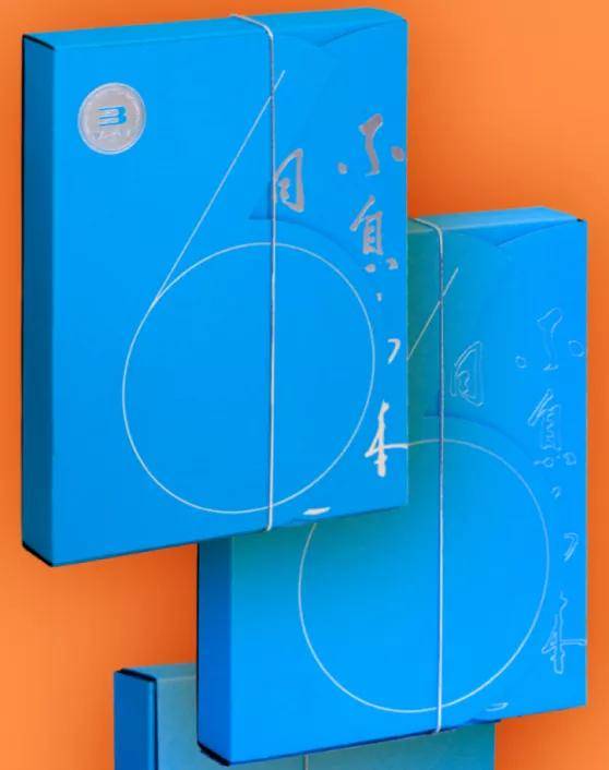 学科|重大调整！交叉学科将成我国第14个学科门类，新增集成电路一级学科